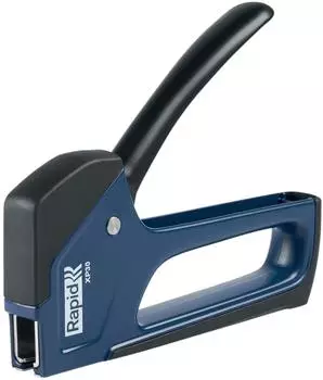 Rapid Hohlraumdübel-Zange XP30 für Gipskarton, M4-M6 (5001539)