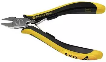 Bernstein Seitenschneider 115mm (3-604-15)