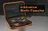Champion Zangen-Satz 4-tlg. 070820240004