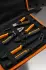 Champion Zangen-Satz 4-tlg. 070820240004
