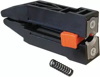 Weidmüller Messer für automatische Abisolierzange 16mm² (1119040000)