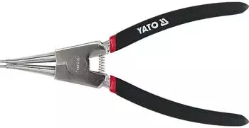 Yato YT-2140