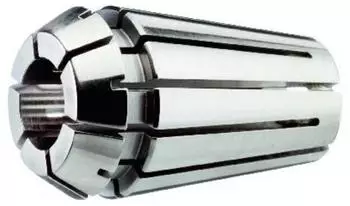 Fahrion Pr&auml;zisions-Spannzange DIN 6499B GERC25 16,0mm (13715011600)