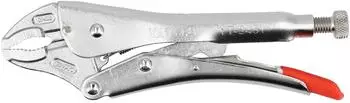 Yato Gripzange 250mm (YT-2451)