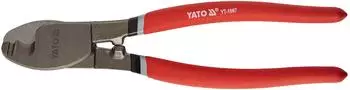 Yato Kabelschneider 210mm (YT-1967)