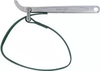 Ks Tools Gurtrohrzange BT064916