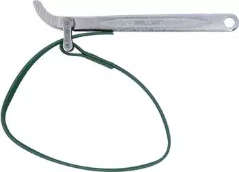 Brilliant-Tools Bandschl&uuml;ssel (BT064916)