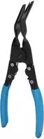 Ks Tools L&ouml;sezange, T&uuml;rverkleidung BT516003