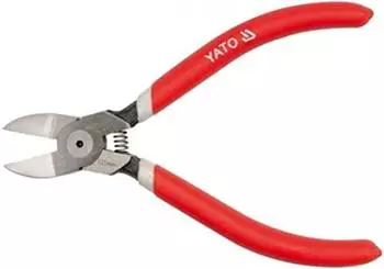 Yato Seitenschneider 150mm CrV (YT-1951)