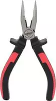 Ks Tools Flachrundzange 115.1018-E