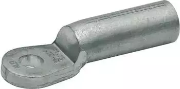 Klauke Al-Presskabelschuh 150RM/SM-185SE M12, verzinnt, l&auml;ngsdicht (270R12V)