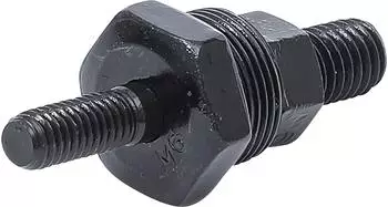 BGS Nietmutternzugdorn M6 (408-M6)