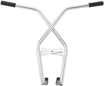 Fortis Bordsteinzange BZ, max. 150kg Traglast