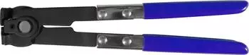 Condor Schlauchklemmen-Zange 235mm (4735)