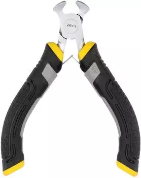 Stanley FATMAX Mini-Vornschneider 110mm (FMHT0-80519)