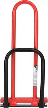 Yato Falzb&uuml;gel Winkelfalzer Traufenschlie&szlig;er 480x220mm (YT-5400)