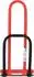 Yato Falzbügel Winkelfalzer Traufenschließer 480x220mm (YT-5400)