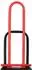 Yato Falzbügel Winkelfalzer Traufenschließer 480x220mm (YT-5400)