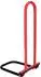 Yato Falzbügel Winkelfalzer Traufenschließer 480x220mm (YT-5400)