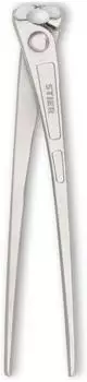 STIER Kraft-Monierzange glanzverzinkt 250mm (905159)