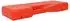 vidaXL Hydraulisches Rohr-Crimpwerkzeug, 2-tlg., gelb, Stahl (42042666)