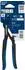 Bosch Wasserpumpenzange 180mm Mehrkomponentengriffe (1600A039RA)