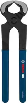Bosch PRO Kneifzange 200mm, tauchbeschichtete Griffe (1600A039TY)