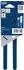 Bosch PRO Kneifzange 200mm, tauchbeschichtete Griffe (1600A039TY)