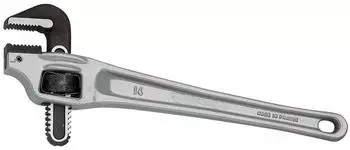 Facom Rohrzange amerikanisches Modell 90&deg; Leichtmetall 49mm (135A.14)