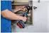 Bosch PRO Crimpeinsatz SF16 CU 16mm² Kupfer (2608001159)