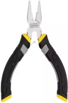 Stanley FATMAX Mini-Universalzange 120mm (FMHT0-80516)