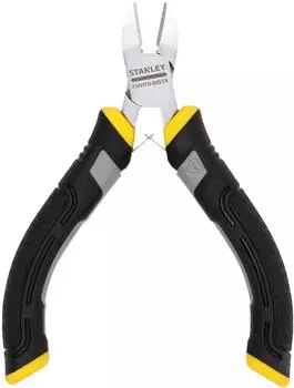 Stanley FATMAX Mini-Seitenschneider Elektriker 110mm (FMHT0-80518)
