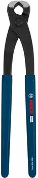 Bosch Monierzange 225mm, tauchbeschichtete Griffe (1600A039TZ)