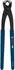 Bosch Monierzange 225mm, tauchbeschichtete Griffe (1600A039TZ)