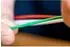 WEICON LWL Fibre Tube No.2 Abisolierwerkzeug für Glasfaserkabel (10062188)