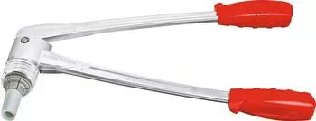 Rothenberger ROCAM EPT Expanderzange PE-X (12005)