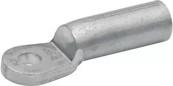 Klauke Al-Presskabelschuh Winkel 120RM/SM-150SE (269R12V)