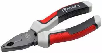 Connex Kombizange 160mm 3K-Griff