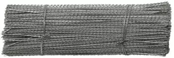 Dönges Plombendraht 200mm