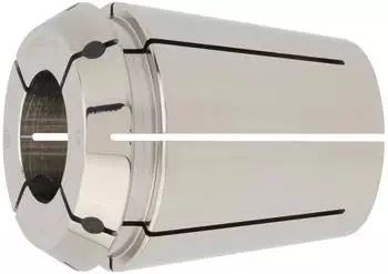 Fahrion Spannzange 469E Innenk&uuml;hlung GERC32 6mm (13726010600)