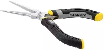 Stanley FATMAX Rundzange, Halbrund, Miniatur, 150mm (FMHT0-80520)