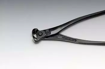 Projahn KX-Solinger Flechterzange 230mm (4640-230)