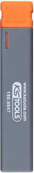 KS Tools Nietmutternzugdorn M4 (150.9847)