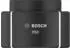 Bosch PRO Crimpeinsatz SF185 CU 185mm² Kupfer (2608001167)