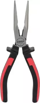 KS Tools ERGOTORQUE Telefonzange 200mm (115.1024-E)
