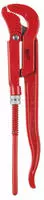 Llave Sueca 550mm