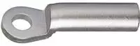 Klauke Al-Presskabelschuh 272R12