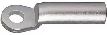 Klauke Al-Presskabelschuh 240RM/SM-300SE M12 (272R12)