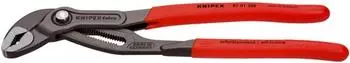 Knipex Cobra 300 mm (87 01 300) Knipex Cobra 300 mm (87 01 300)