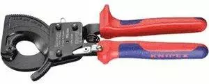 Knipex Kabelscheider 250 mm (95 31 250) Knipex Kabelscheider 250 mm (95 31 250)